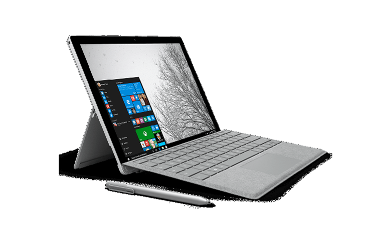odabrali-smo-5-najboljih-tableta-u-2016: Microsoft-Surface-Pro-4.png